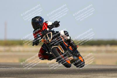 media/Sep-01-2025-Lets Ride (Mon) [[4370d11284]]/C Group/1040am (Sweeper)/